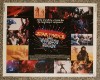 star trek 02-wrath of khan-half.JPG